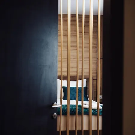 Brcko Gas Sarajevo 4*