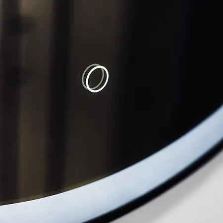 Hotel Brcko Gas Sarajevo 4*