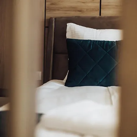 Brcko Gas Sarajevo 4*