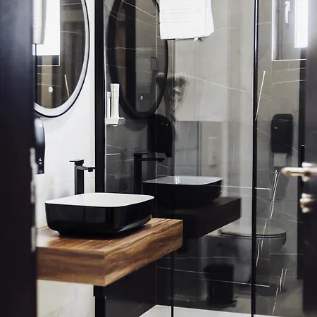 Brcko Gas Sarajevo Lukavica