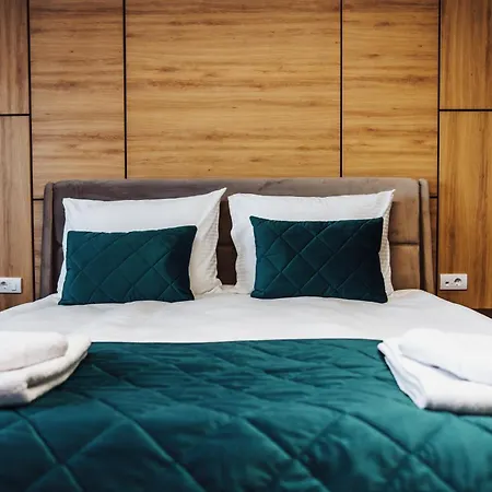 Brcko Gas Sarajevo Lukavica