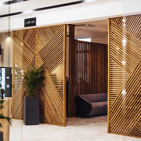 Brcko Gas Sarajevo Lukavica