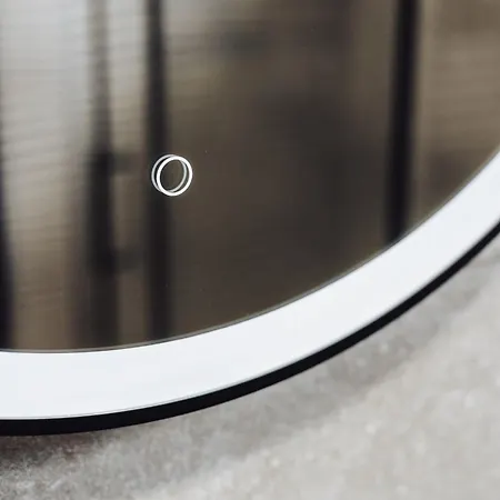 Brcko Gas Sarajevo 4*