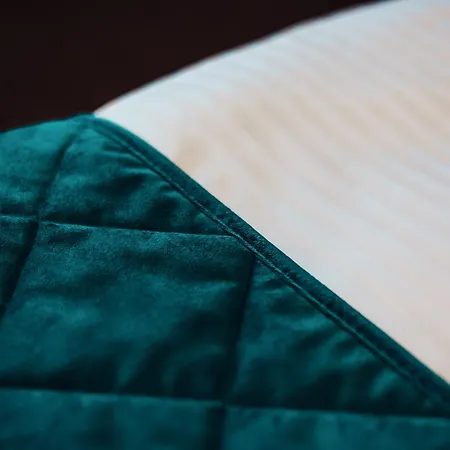 Brcko Gas Sarajevo 4*