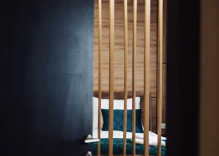 Brcko Gas Sarajevo 4*