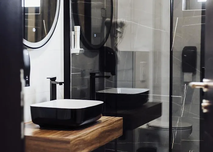 Brcko Gas Sarajevo Lukavica