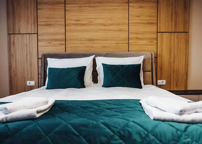 Brcko Gas Sarajevo Lukavica