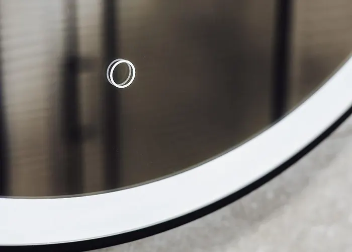 Brcko Gas Sarajevo 4*