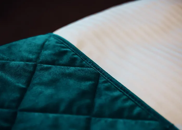 Brcko Gas Sarajevo 4*