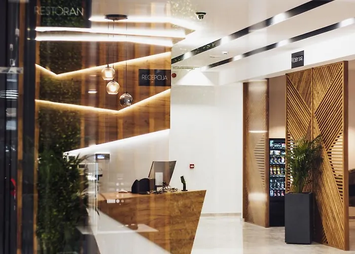 Brcko Gas Sarajevo Lukavica